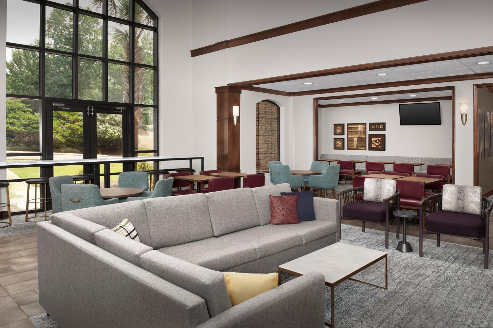 Staybridge Suites Columbia By Ihg Exterior photo