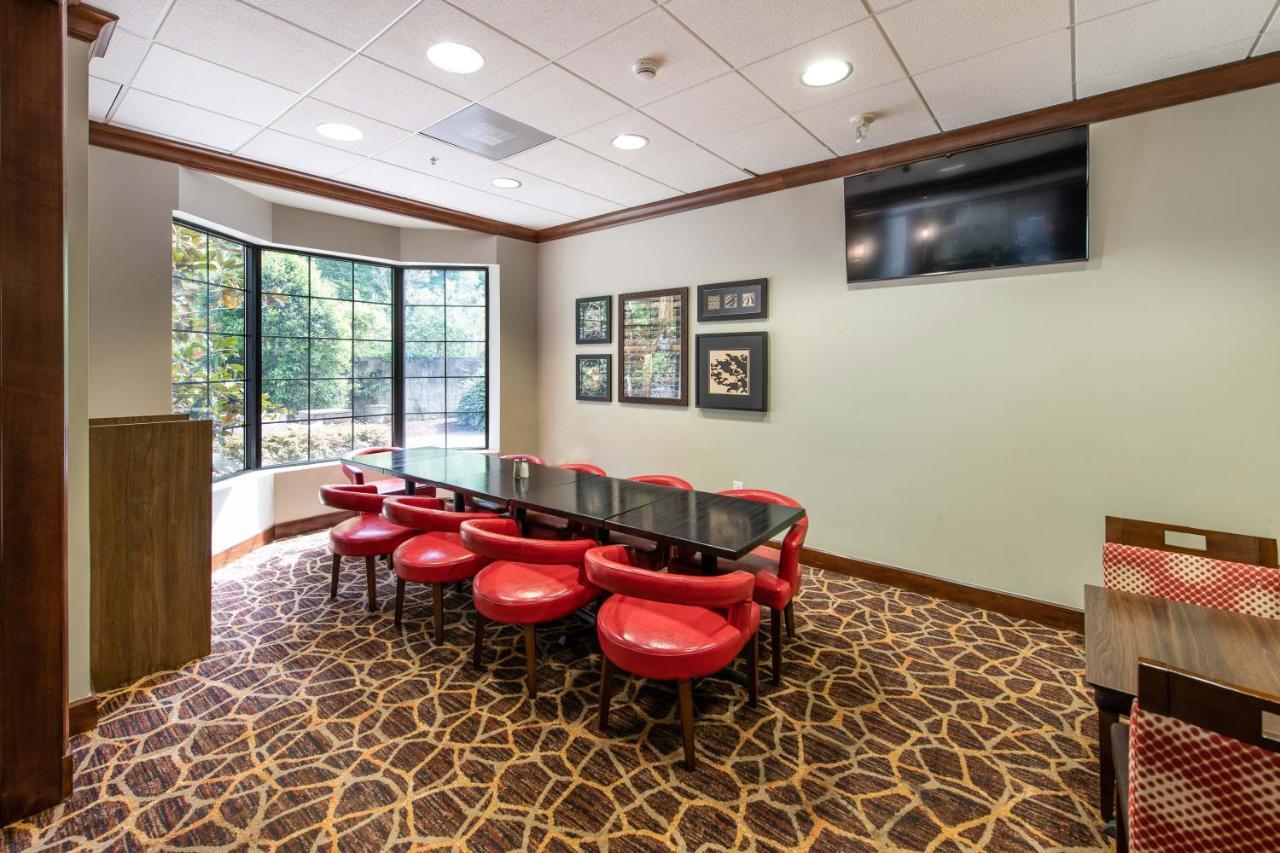 Staybridge Suites Columbia By Ihg Exterior photo
